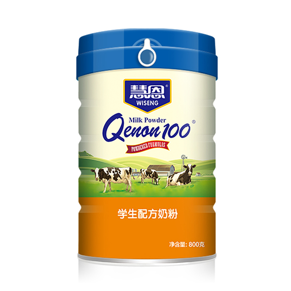  ۶W̷800g