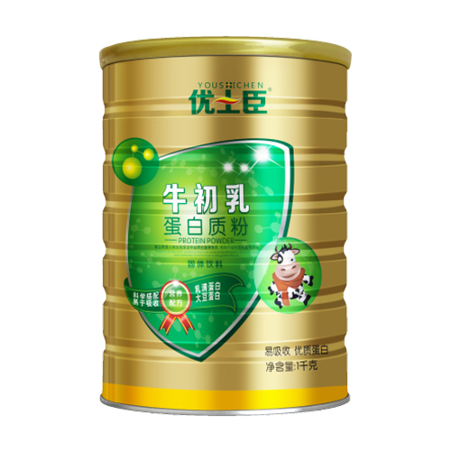 (yu)ʿţ鵰|.jpg