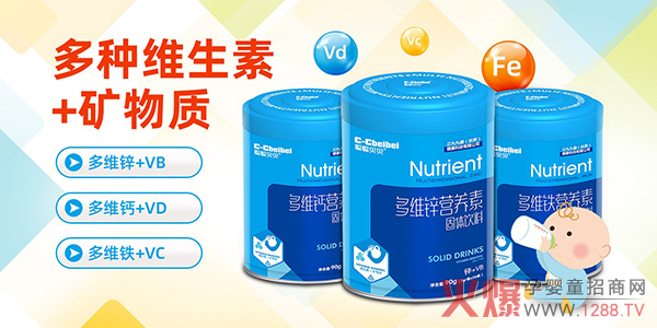 Nu糱ؐؐIB(yng)Ʒ