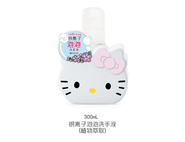 Hello KittyyxϴҺֲ300ml.jpg