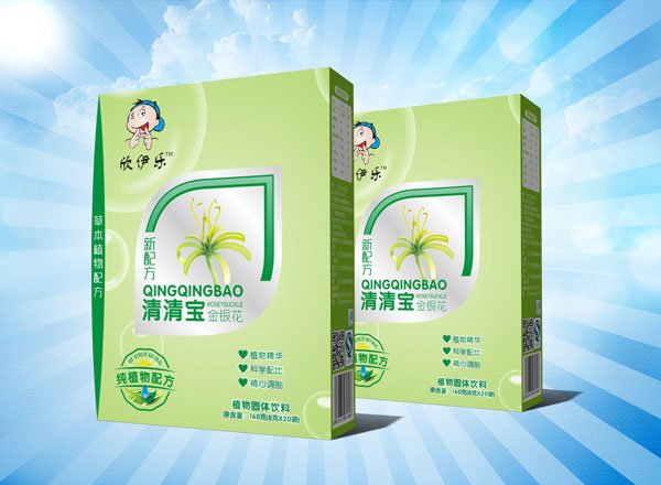 (l)匚y�.jpg