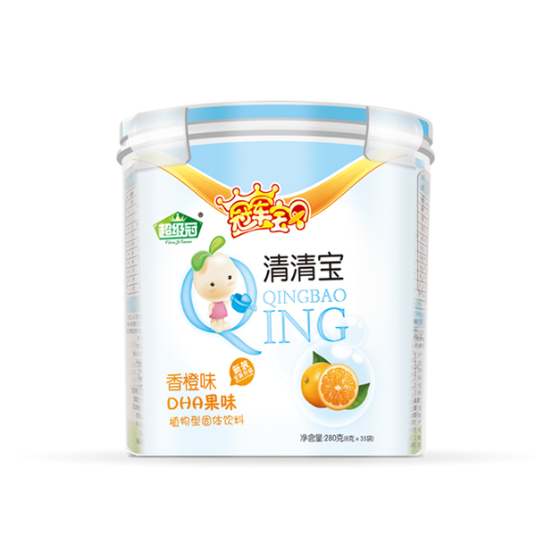 (j)DHAζ匚ۣ.jpg