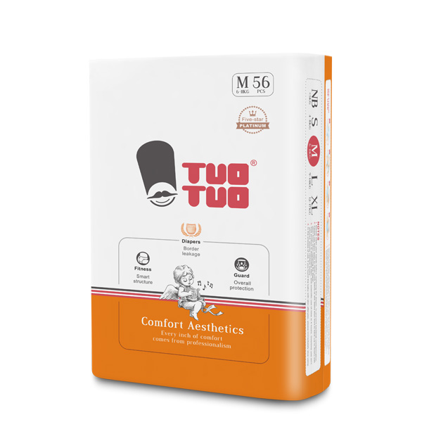 ռșCy TUOTUO ̽ѝؔ{