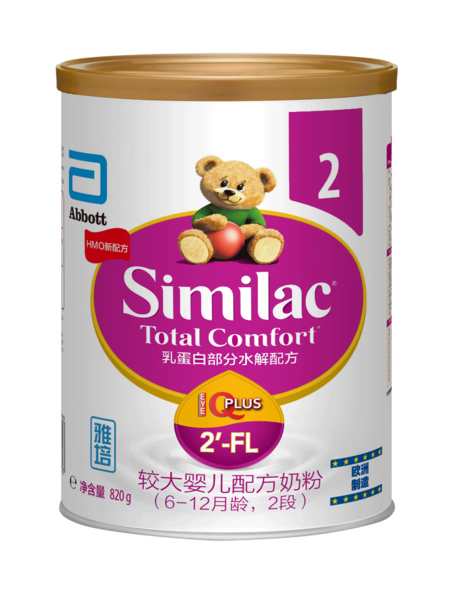 ^냺䷽̷ۣ6-12g2Σ