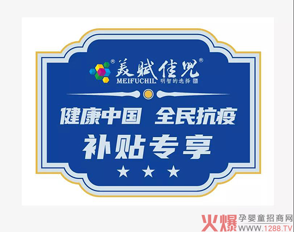 2021xуF׻(dng)uف텢c
