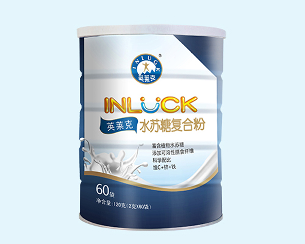  ӢRˮKǏͺϷ