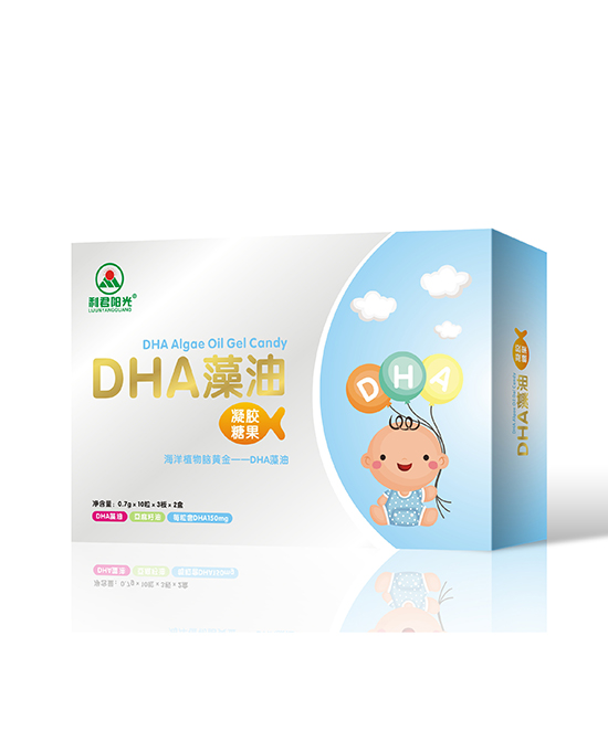(yng)DHAzǹ.jpg