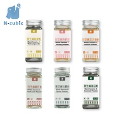  N-cubic(k) ͜غ決I(yng)B(yng)V|(zh)40g