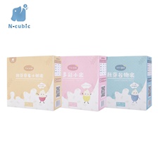  N-cubic(k) ѿ޼С