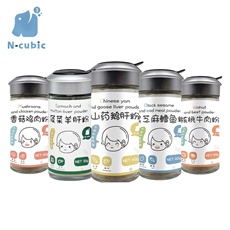  N-cubic(k) ͜غ決I(yng)B(yng)(j)V|(zh)