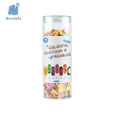 N-cubic(k) 냺ʹ߿ͨ240g 10(g)