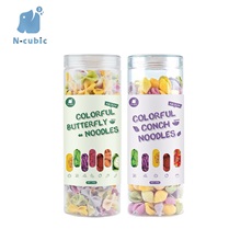  N-cubic(k) 냺ʹl140g