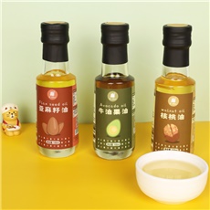  N-cubic ϵРI(yng)B(yng)oʳ100ml