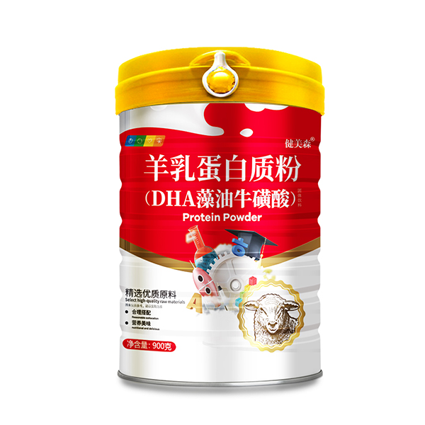 ɭ鵰|(zh)ۣDHAᣩ.jpg