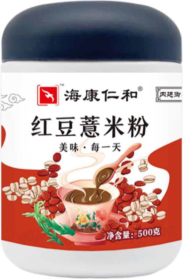  ʺͼt޲׷