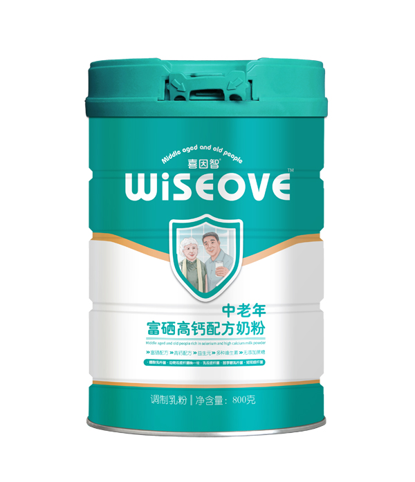 ϲ긻}䷽̷۟ F