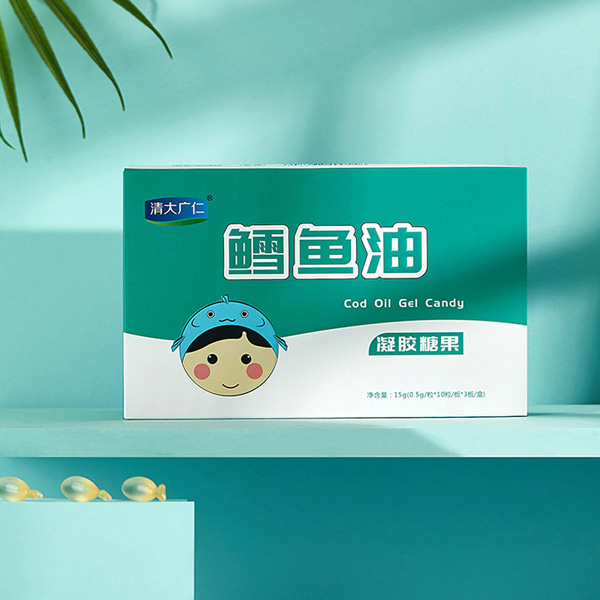 VL~zǹȫ(gu)ذ_