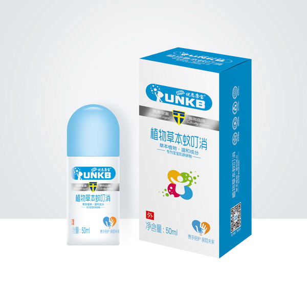 ˃(yu)ֲݱö