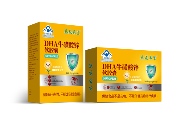 DHA\ܛz