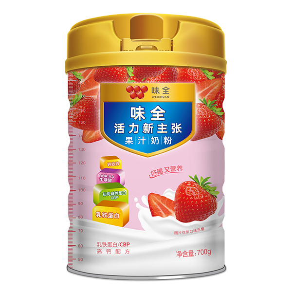 ζȫ̷ۣxԴ䷽ƌW(xu)IB(yng)Sڱըѣx(zhn)]e(cu)