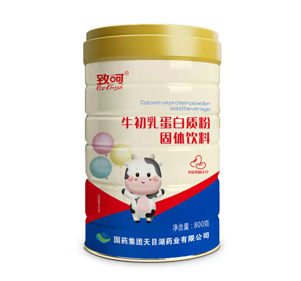 ˎFºţ鵰|۹w.jpg