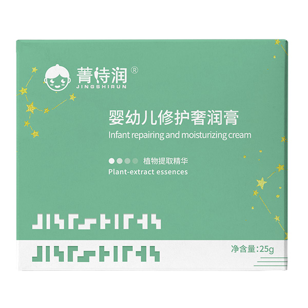 ݼԊ  oϵЄ(chung)uҼFаl(f)ҌJCٓ