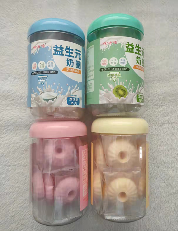 Ʒu䷨ԪȦȫ