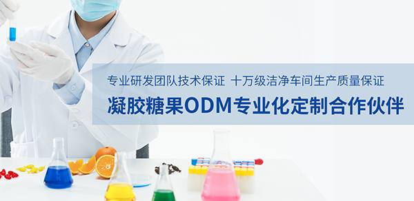 zǹODM(zhun)I(y)S(chng)V(li)