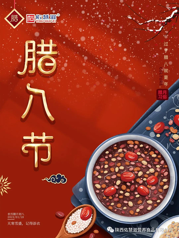 ^D˾´YлA(y)2.jpg