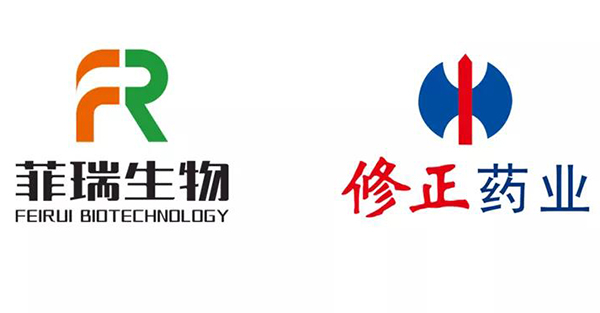 ףRcˎI(y)(qing)(qing)(lin)ƪ.jpg