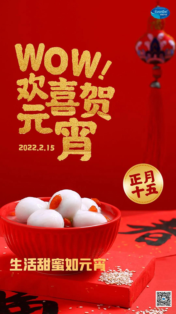 һԪ(ji)W(yu)ʹףAˈFA.jpg