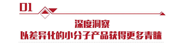 R̹D(sh)L(zhng)77%SкC(j)(hu)!1.jpg