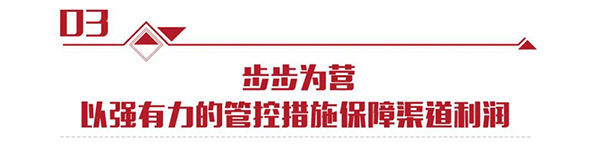 R̹D(sh)L(zhng)77%SкC(j)(hu)!9.jpg