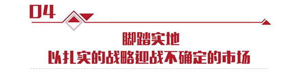 R̹D(sh)L(zhng)77%SкC(j)(hu)!11.jpg