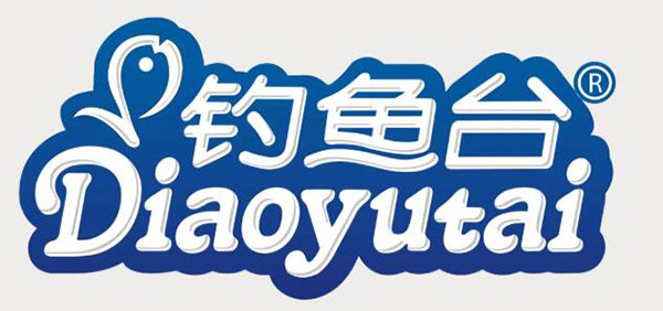 ~_Ѱl(f)\ļ룡2.jpg