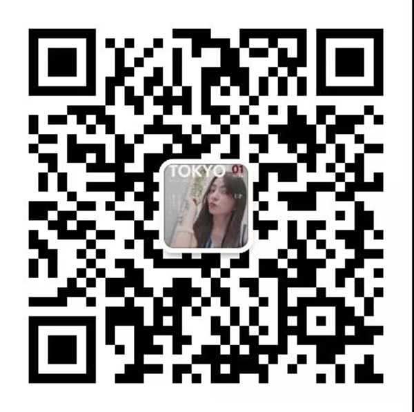 ~_Ѱl(f)\ļ15.jpg
