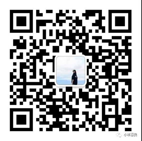 ~_Ѱl(f)\ļ16.jpg