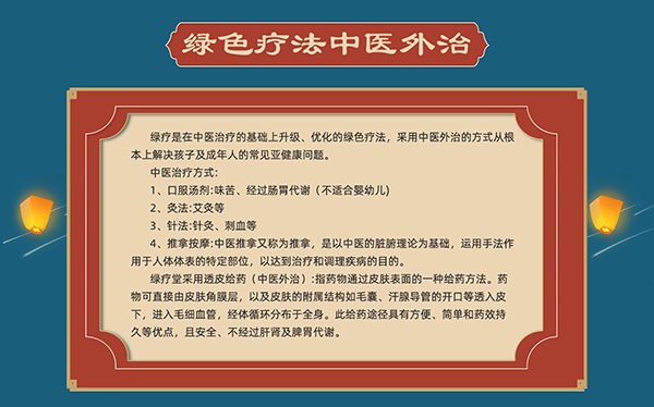 Gá2022ꃞ(yu)xĿ3.jpg