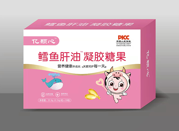 |wL~zǹȡoL