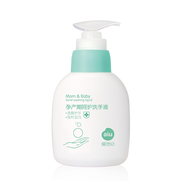   ۶ЮaںoϴҺ230ml