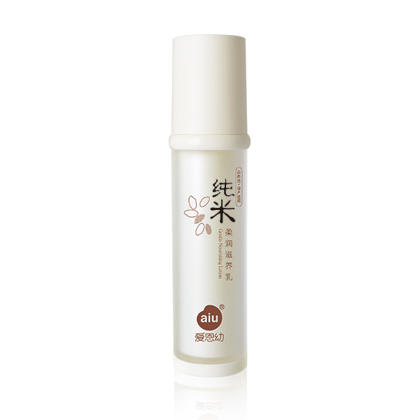 (i)׼᝙(rn)B(yng)90ml.jpg