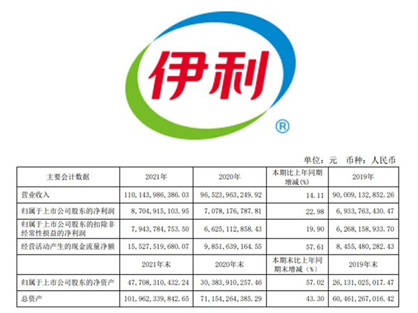 ǧ|ك|I(lng)I(y)r1.jpg