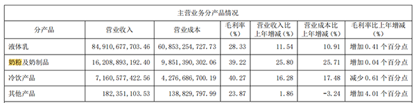 ǧ|ك|I(lng)I(y)r2.png