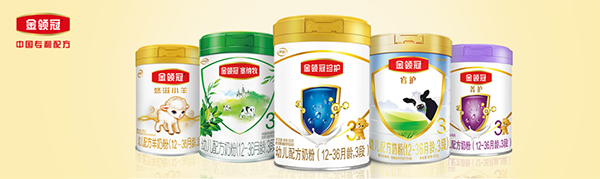 ǧ|ك|I(lng)I(y)r3.png