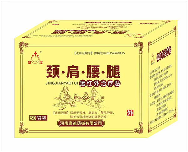 ݱҸNӹNoem(yu)Щ