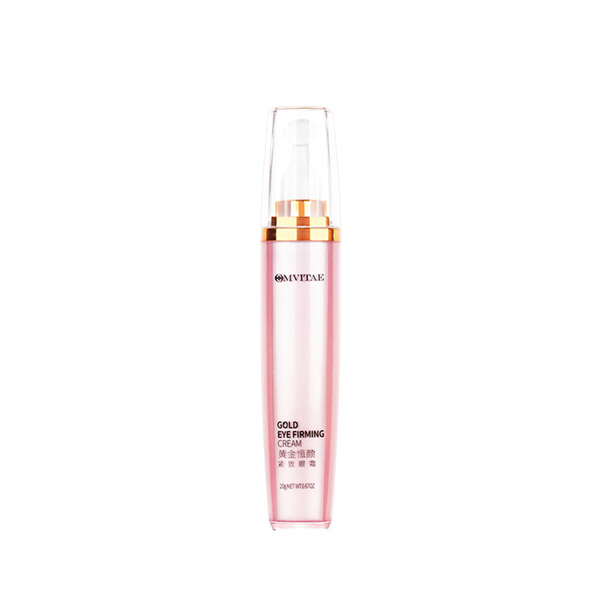 пSo˪Ҏ(gu)50g.jpg