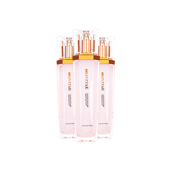пSwˮҎ(gu)120g.jpg