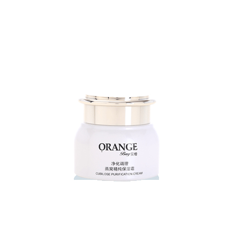 ؐC˪Ҏ(gu)50g.jpg