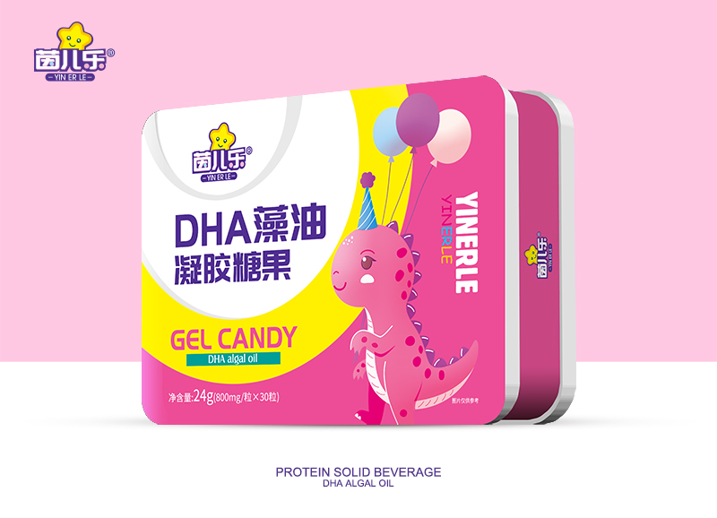  (l)zǹ-DHA
