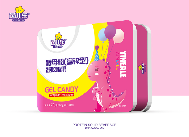  (l)zǹ-ĸۣ\ͣ